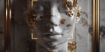 The Future of the Client Consultation: A Deep Dive into the AISIA Q1 3D Skin Analyzer - Essence Bleu