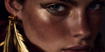 The Northern Light: A New Philosophy for Radiant, Resilient Skin - Essence Bleu