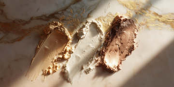 The Art of Ageless Radiance: A Guide to the EssenceBleu Anti-Ageing Collection & The Philosophy of Renewal - Essence Bleu
