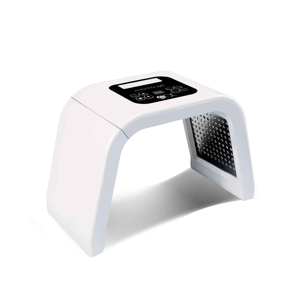 Skin Rejuvenation Device | Deep Cleanse & Massage - Essence Bleu