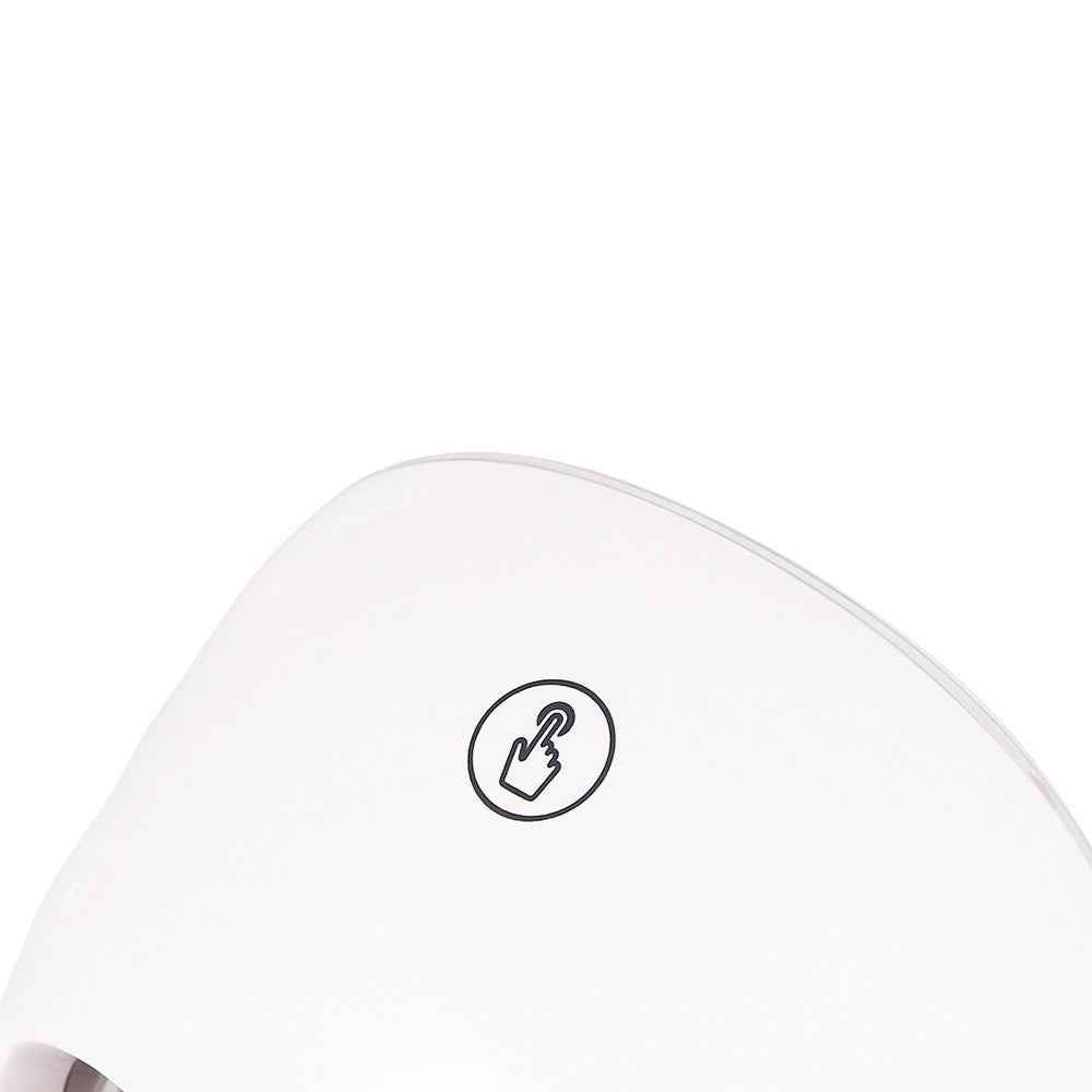 Color Light Therapy Device for Rejuvenation | Tone & Revitalize Your Skin - Essence Bleu