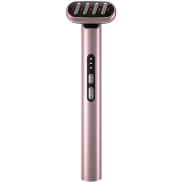 Electrical LED Facial Massager Eye Massager