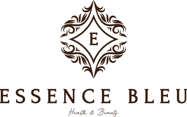 Essence Bleu