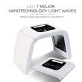 Facial Beauty Massage Device Electric Face Clean Massager Face Skin Care Skin Rejuvenation Beauty Machine Home Devices