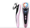 Beauty Instrument Cleanser