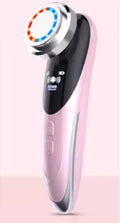 Beauty Instrument Cleanser