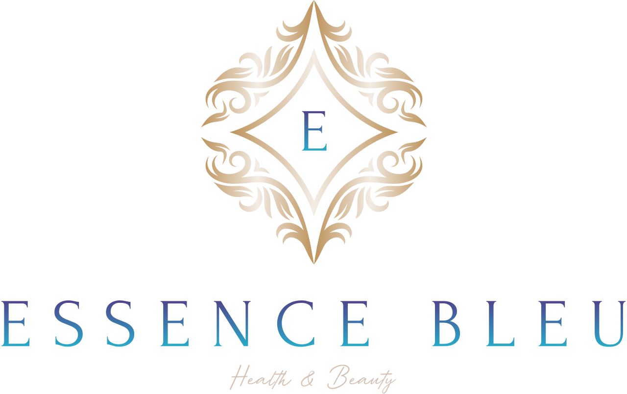 Essence Bleu