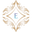 Essence Bleu