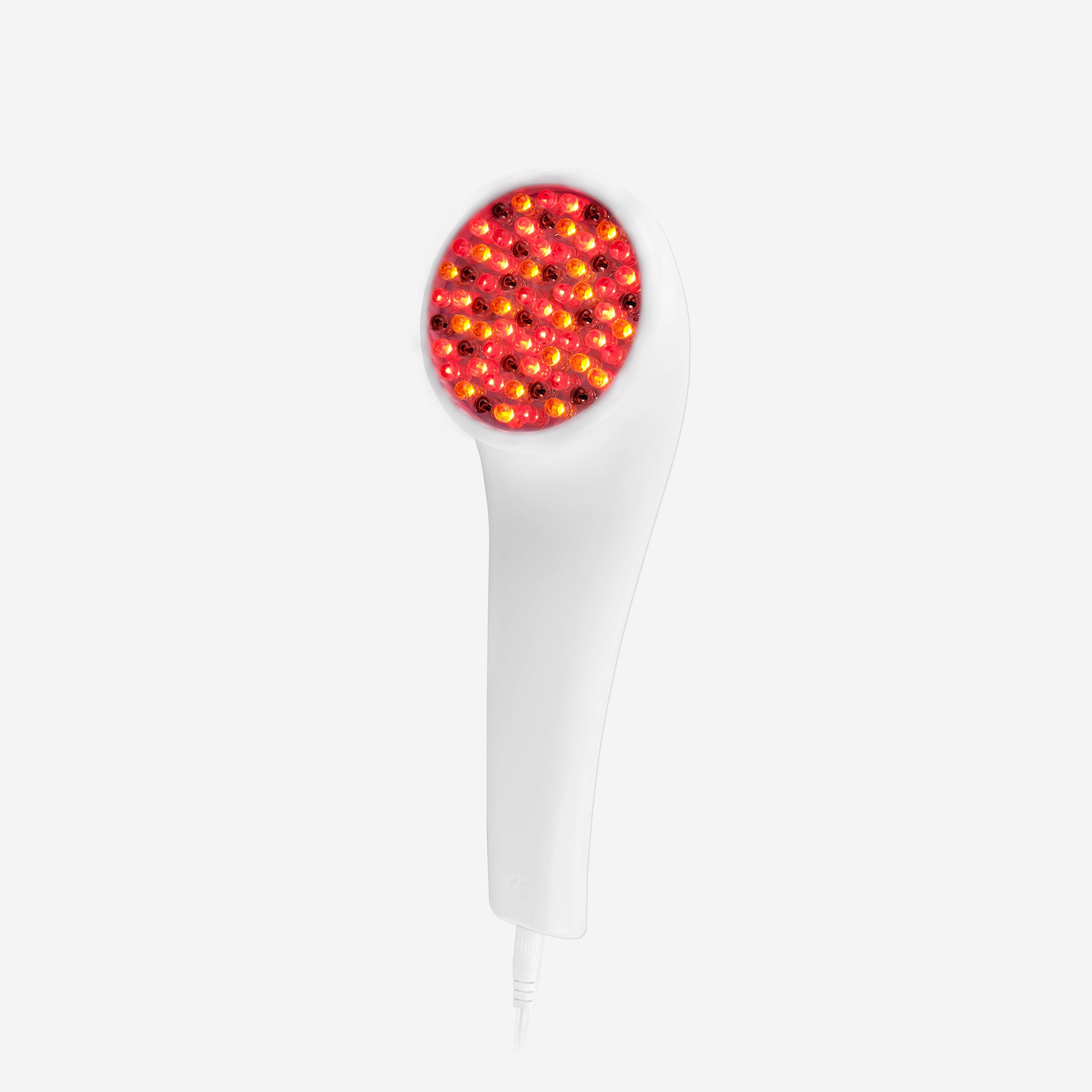 LightStim for Wrinkles | FDA-Cleared Red Light Therapy Device for Anti-Aging - Essence Bleu