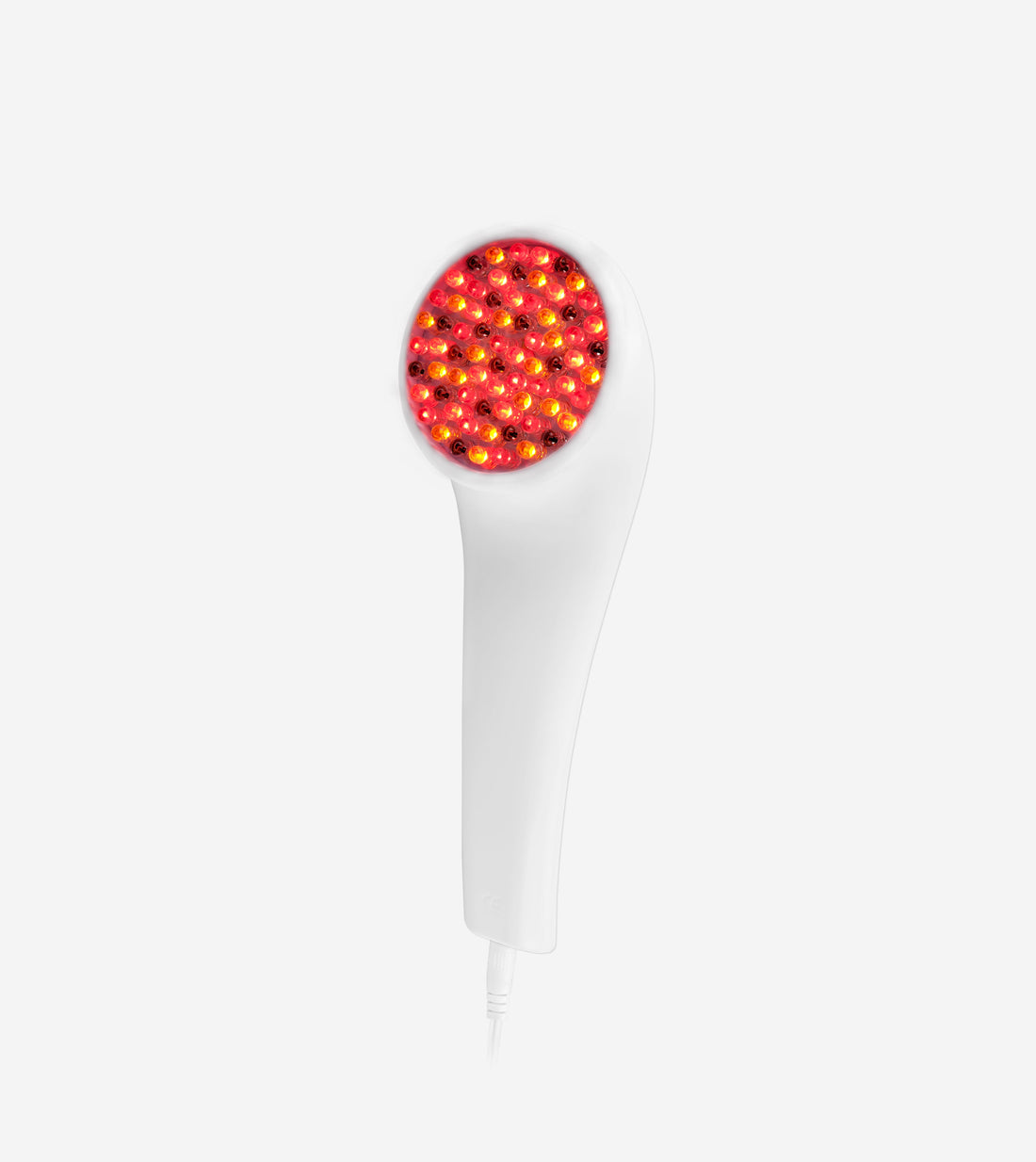 LightStim for Wrinkles | FDA-Cleared Red Light Therapy Device for Anti-Aging - Essence Bleu