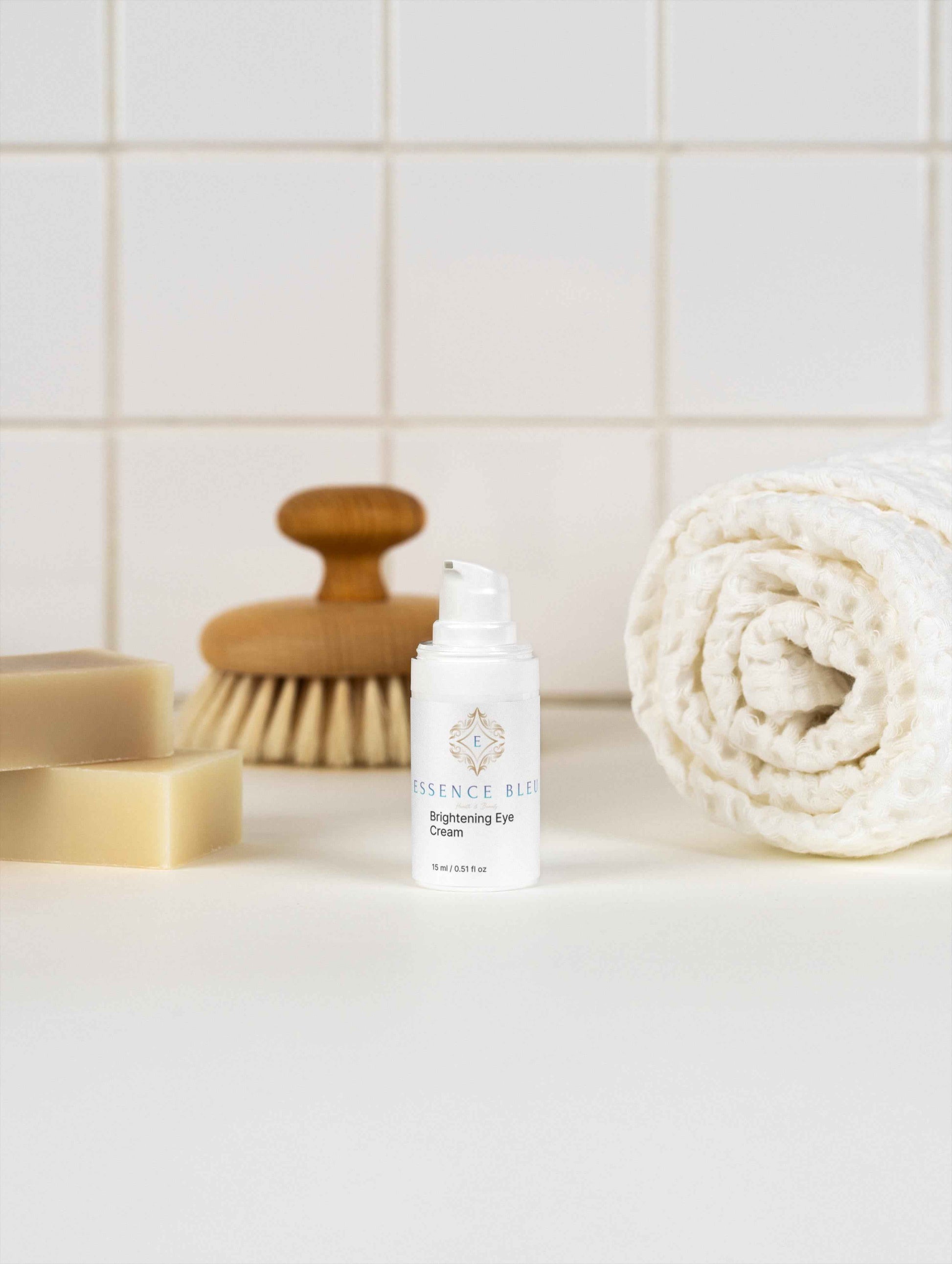 Luminous Skin Collection Box