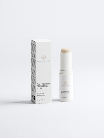 Sun Protection SPF50 Stick, no tint