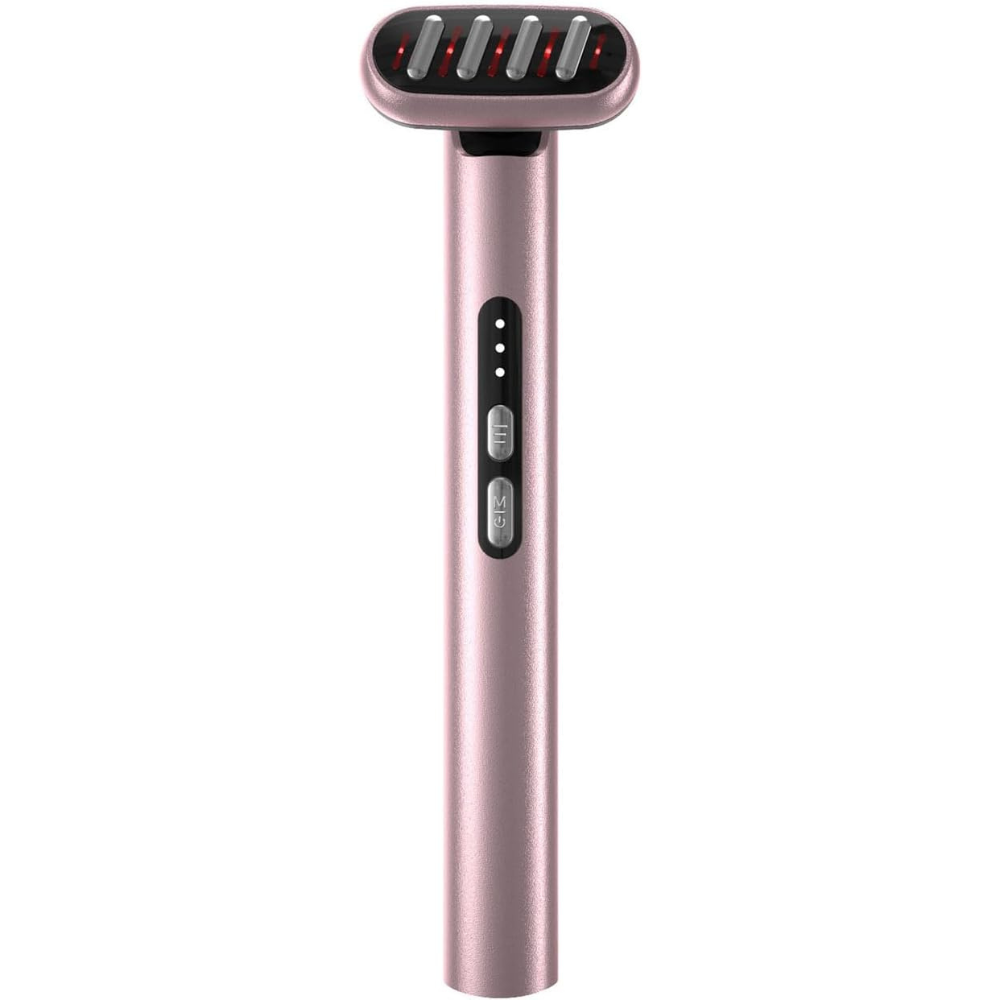 Electrical LED Facial Massager Eye Massager
