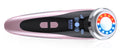 Beauty Instrument Cleanser