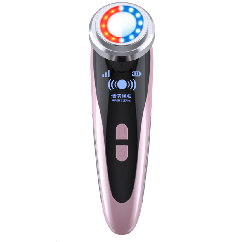 Beauty Instrument Cleanser