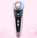 Beauty Instrument Cleanser