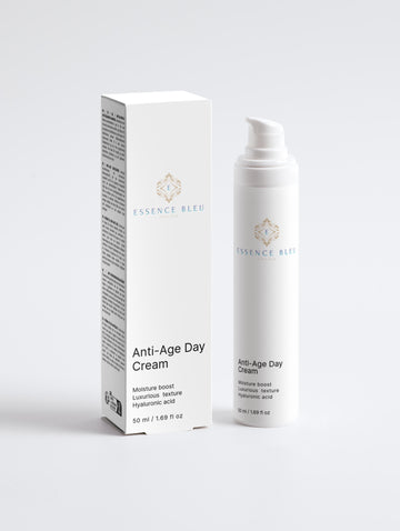 Anti-Age Day Cream