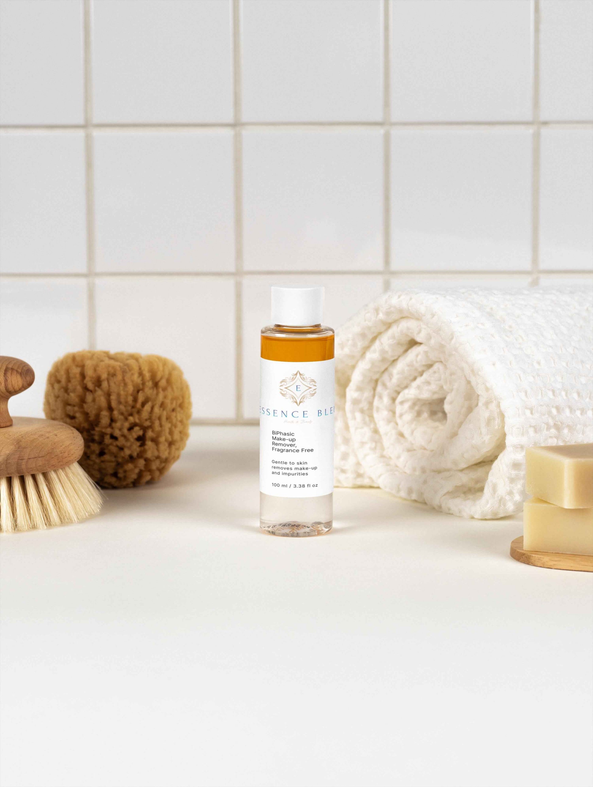 Luminous Skin Collection Box